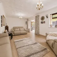 Property 4