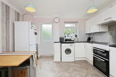 Glenmore Mews, Eastbourne
