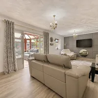 Property 5