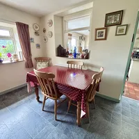 Property 11