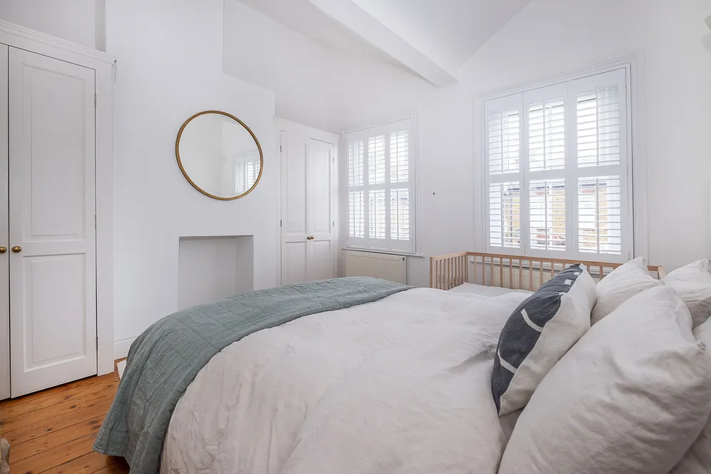 Elton Road, Kingston Upon Thames, KT2 photo 11