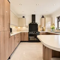 Property 6