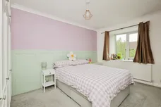 Glenmore Mews, Eastbourne