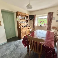 Property 12