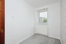 Glenmore Mews, Eastbourne