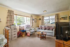 Mill Close, Pulham Market, Diss