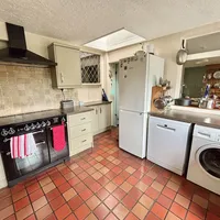 Property 13