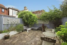 Glenmore Mews, Eastbourne