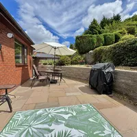 Property 10