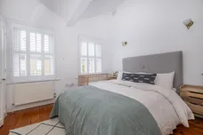 Elton Road, Kingston Upon Thames, KT2 photo 12
