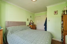 Mill Close, Pulham Market, Diss