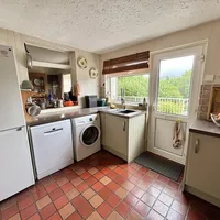 Property 14