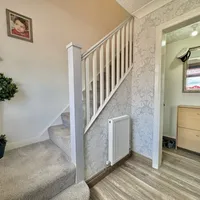 Property 11