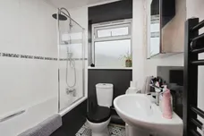 Glenmore Mews, Eastbourne