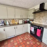 Property 15