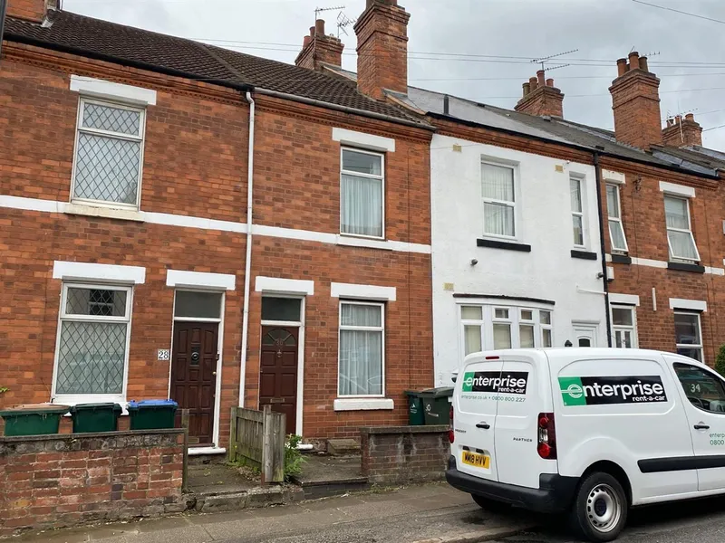 Property 1