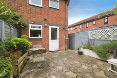Glenmore Mews, Eastbourne
