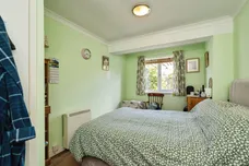 Mill Close, Pulham Market, Diss