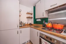 Clements Grove, Waterlooville