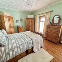 Property 17