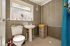 Mill Close, Pulham Market, Diss