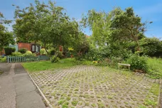 Glenmore Mews, Eastbourne