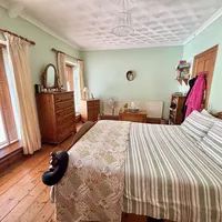 Property 18