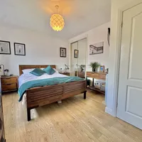 Property 15