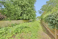 Whitlingham Lane, Trowse, Norwich