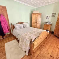 Property 19