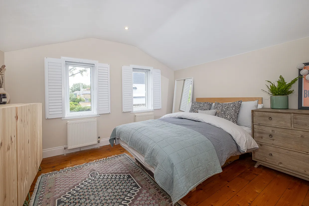 Elton Road, Kingston Upon Thames, KT2 photo 13
