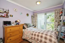 Mill Close, Pulham Market, Diss