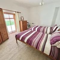 Property 20