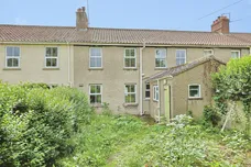 Whitlingham Lane, Trowse, Norwich