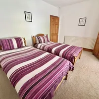 Property 21