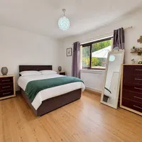 Property 18