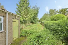 Whitlingham Lane, Trowse, Norwich