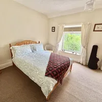 Property 22