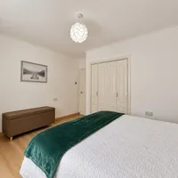 Property 19