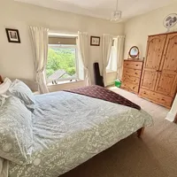 Property 23
