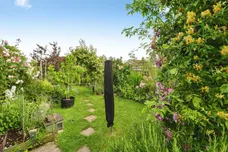 Mill Close, Pulham Market, Diss