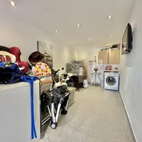 Property 20