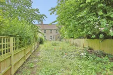 Whitlingham Lane, Trowse, Norwich