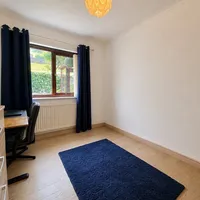 Property 21