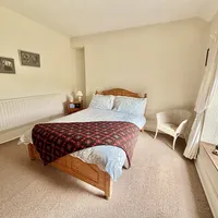 Property 24