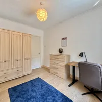Property 22