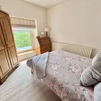 Property 25