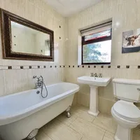 Property 23