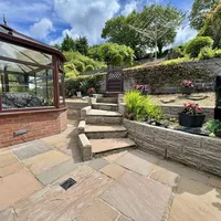 Property 24