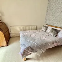 Property 26